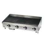 Star 6048CBF