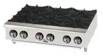 Star 606HF