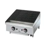 Star 6124RCBF
