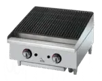 Star 6124RCBF