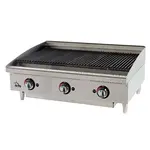 Star 6136RCBF