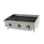 Star 6136RCBF