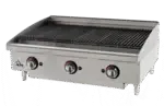 Star 6136RCBF