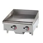 Star 624TSPF