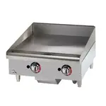 Star 624TSPF