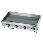Star 648MF