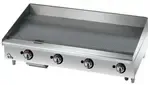 Star 648MF