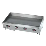 Star 648TSPF