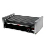 Star 75SCE