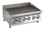 Star 8036CBB