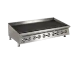 Star 8060CBB