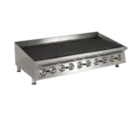 Star 8060CBB