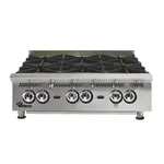 Star 806HA