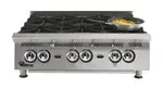 Star 806HA