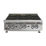 Star 808HA