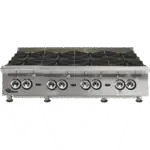 Star 808HA