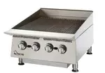 Star 8124RCBB