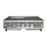Star 8148RCBB