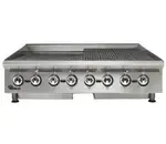 Star 8148RCBB