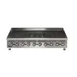 Star 8160RCBB