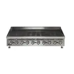Star 8160RCBB
