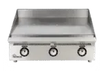 Star 836MA