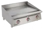 Star 836TA