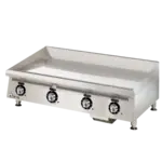 Star 860TCHSA