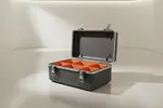 Star 92073-SplitCase