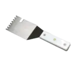 Star CG-S
