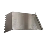 Star CG-SC