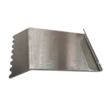 Star CG-SC