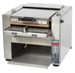 Star HCTE13M