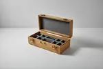 Star HWAX75-SplitCase