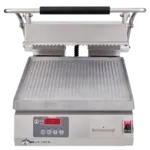 Star PGT14T