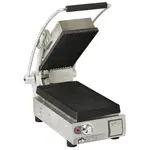 Star PGT7IA-240V