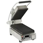 Star PGT7IEA-120V