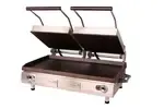 Star PSC28I