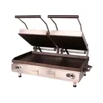 Star PSC28IE
