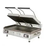Star PSC28IE