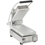 Star PST7EA-120V