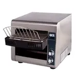 Star QCS1-350