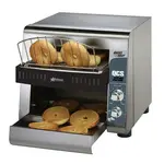 Star QCS1-500B