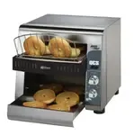 Star QCS1-500B