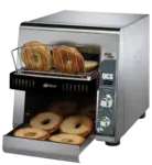 Star QCS2-1200B