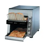 Star QCS2-500