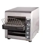 Star QCS2-500