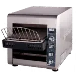 Star QCS2-600H