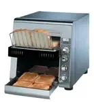 Star QCS2-800