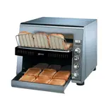 Star QCS3-1300